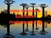 Tourisme Aventure Madagascar 6