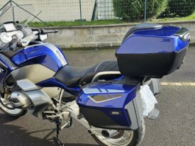 Vend 1200rt lc 2015 