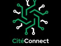 Que pensez-vouz de CitéConnect ?  1