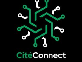 Que pensez-vouz de CitéConnect ? 