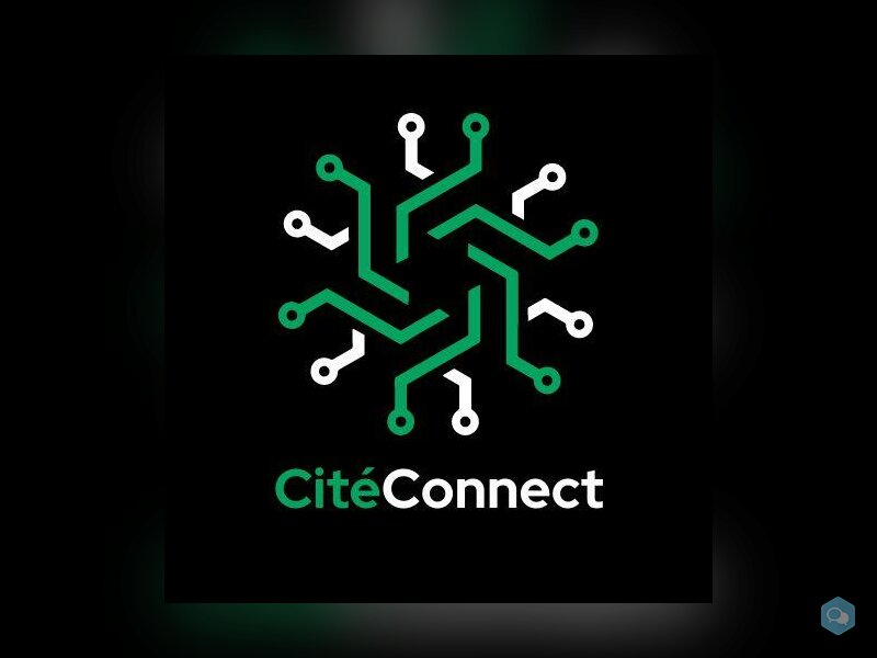Que pensez-vouz de CitéConnect ?  1