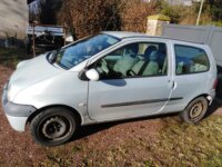 Twingo 1 -Phase 2 2