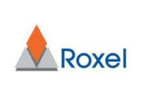 ROXEL - SABL/ACIER 1