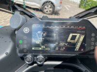 vend yamaha nikken 2600 km etat neuf a petit prix 5