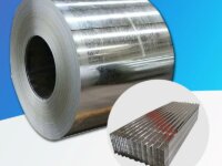 professional metal raw material supplier 3