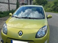 twingo 2 phase 1 1