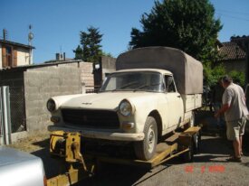 404 pickup
