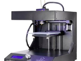 Imprimante 3D RF-100