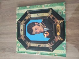 vends collection johnny