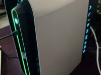 PC à vendre suite à changement 1