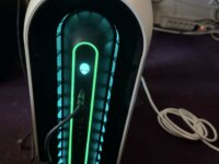 PC à vendre suite à changement 2