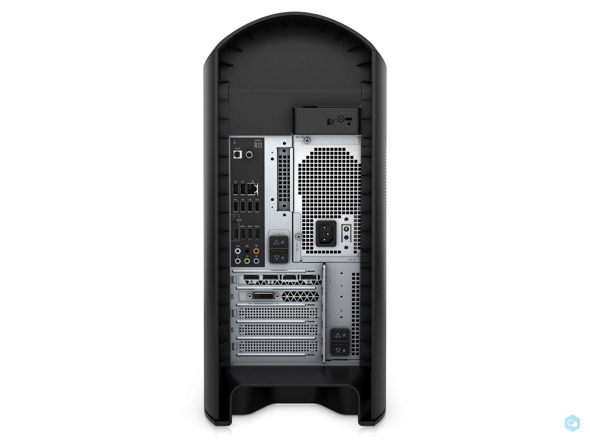 PC à vendre suite à changement 3
