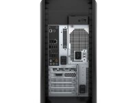 PC à vendre suite à changement 3