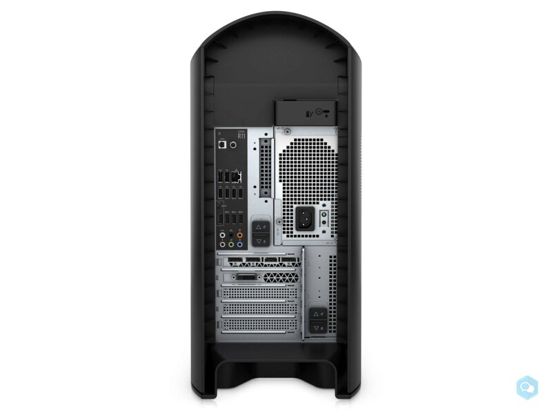 PC à vendre suite à changement 3