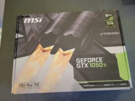 Suite à upgrade machines 3