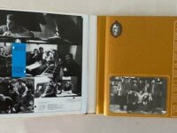 vends Collection de 40 albums CD 2000 EX 6