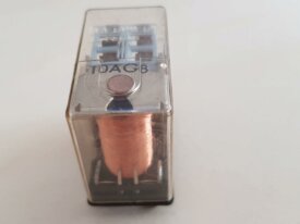 [VENDS] Relais BERNIER