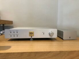 préampli,ampli,cd