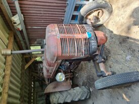 vends Mc cormick vineyard FCC