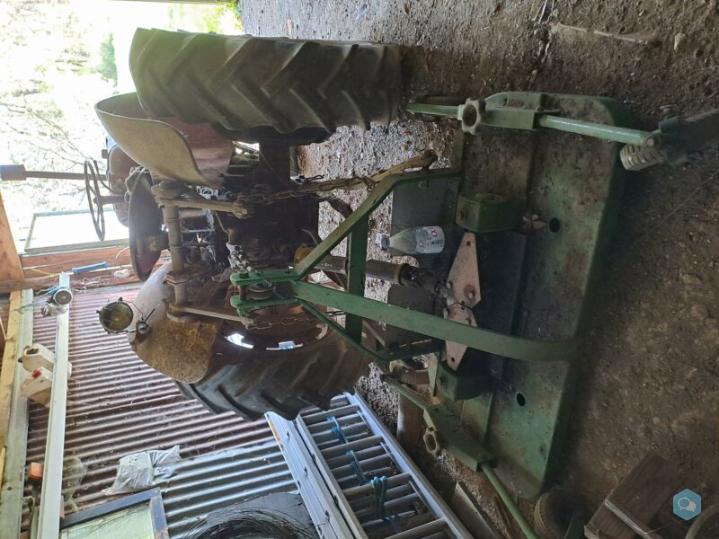 vends Mc cormick vineyard FCC 2