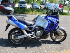 Vends 1000 Varadero de 2000