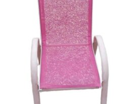 Chaise enfant 8 €