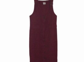 Robe T40 15 €