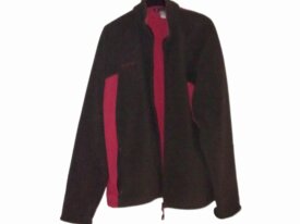 Veste Quechua XXL  15 €