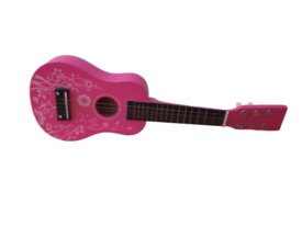 Guitare enfant 15 €