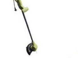 Coupe bordure fonctionnel 10 €