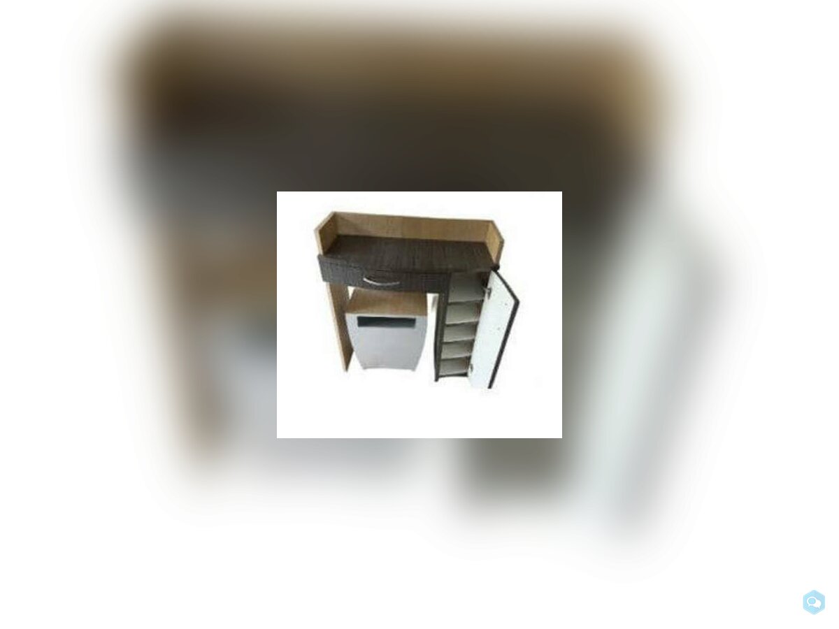 Console 15 € 1