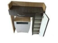 Console 15 € 1