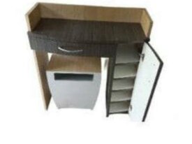 Console 15 €