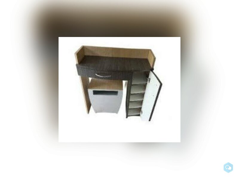 Console 15 € 1