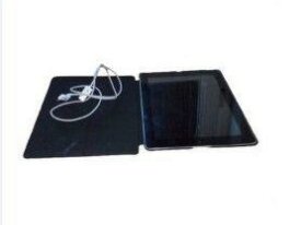 Ipad 2 (Pour pièces) 20 €