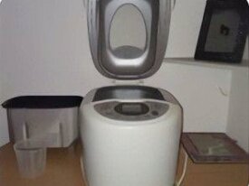 Machine à pain Bifinette – 20 €