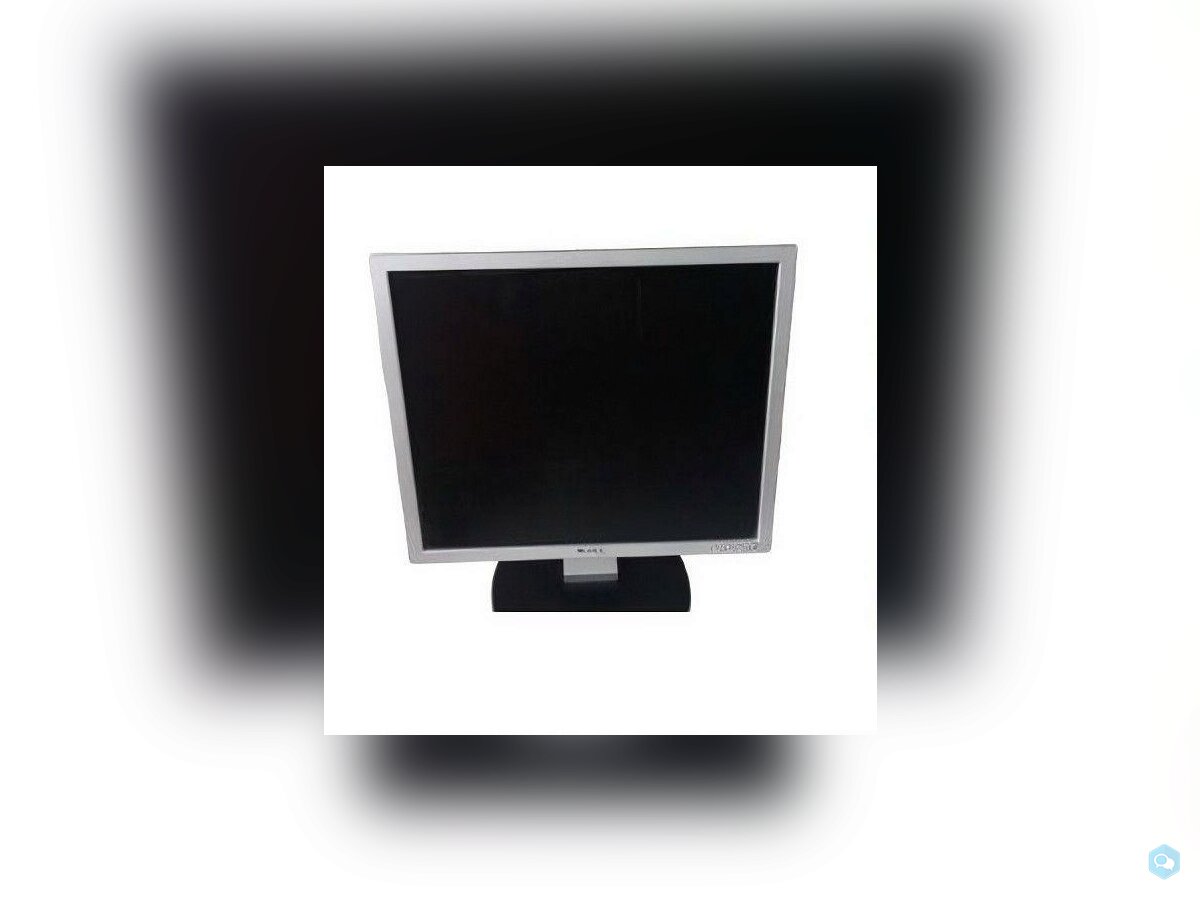 Écran PC MAX – Très bon état 20 € 1