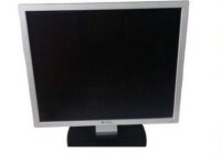 Écran PC MAX – Très bon état 20 € 1