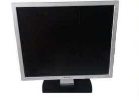 Écran PC MAX – Très bon état 20 €