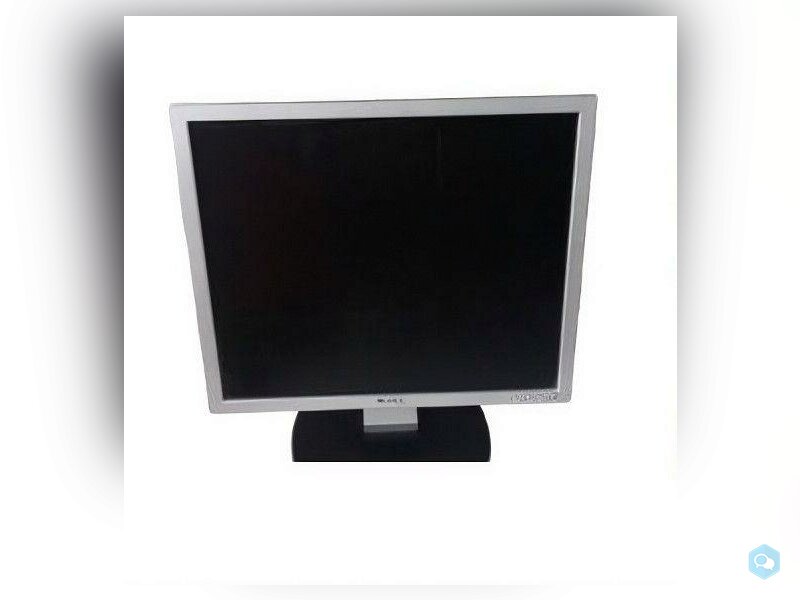 Écran PC MAX – Très bon état 20 € 1