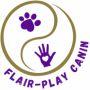 Flair-play Canin