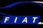 FIAT Airlines