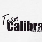Team Calibra Sud-Ouest
