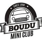 Boudu Mini Club