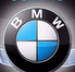 BMW Coding FXX
