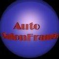 Auto Salon France