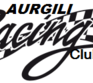AURGILI RACING Club