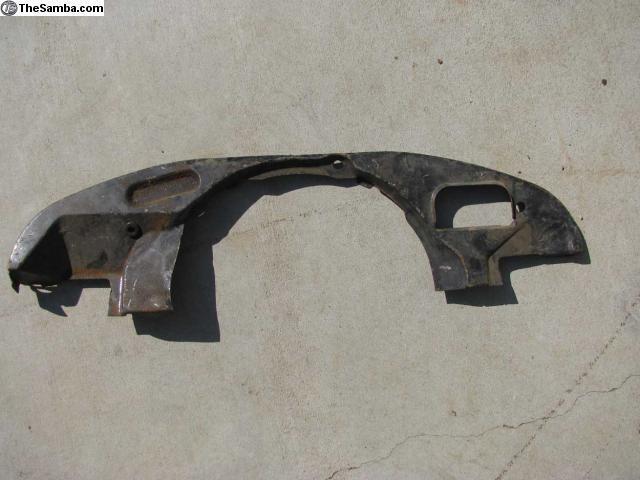 1017572_9