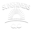 Sunshiners Car Club