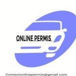 Permis001